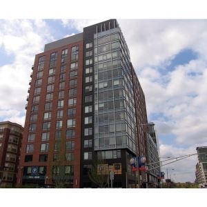 7_6_additional image.jpg image